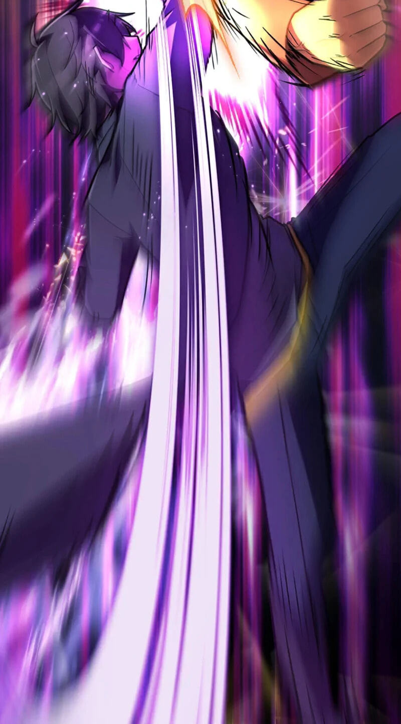 Maou App de S-kyuu Hunter ni Naremashita Chapter 114 page 25 - 