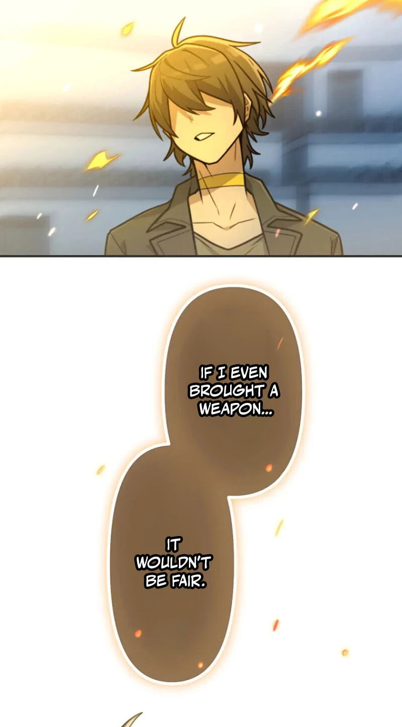 Maou App de S-kyuu Hunter ni Naremashita Chapter 114 page 4 - 