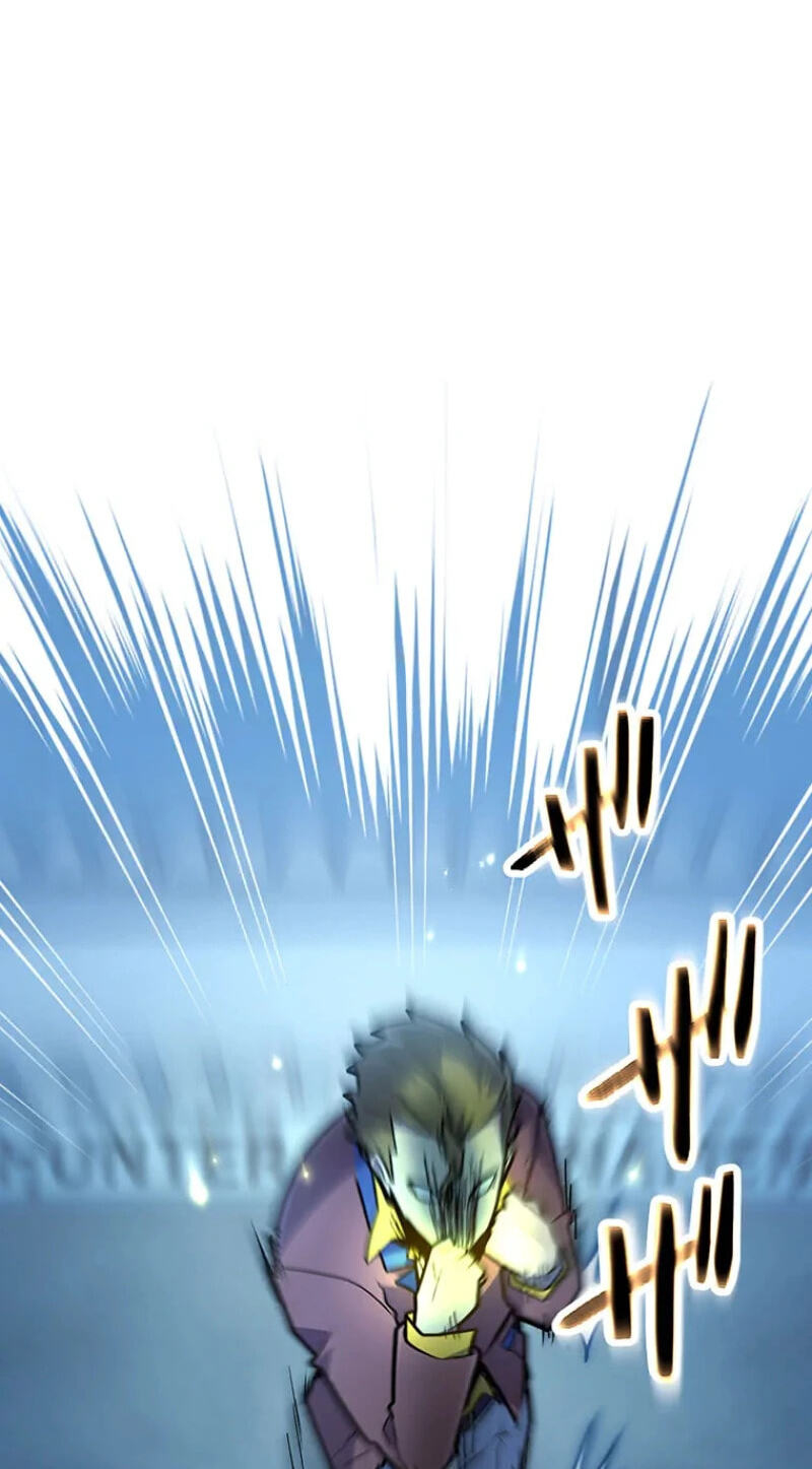 Maou App de S-kyuu Hunter ni Naremashita Chapter 114 page 32 - 