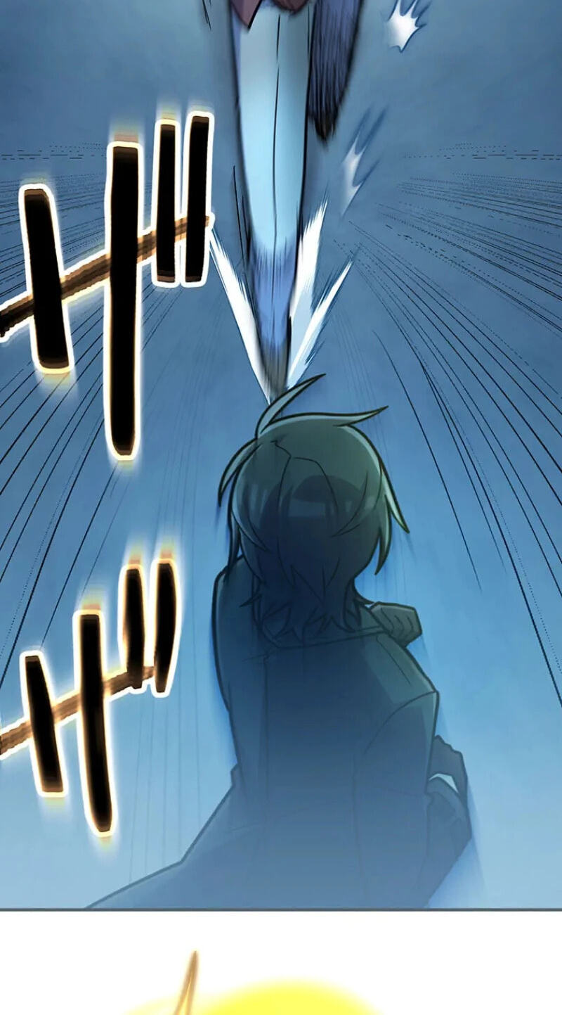Maou App de S-kyuu Hunter ni Naremashita Chapter 114 page 33 - 