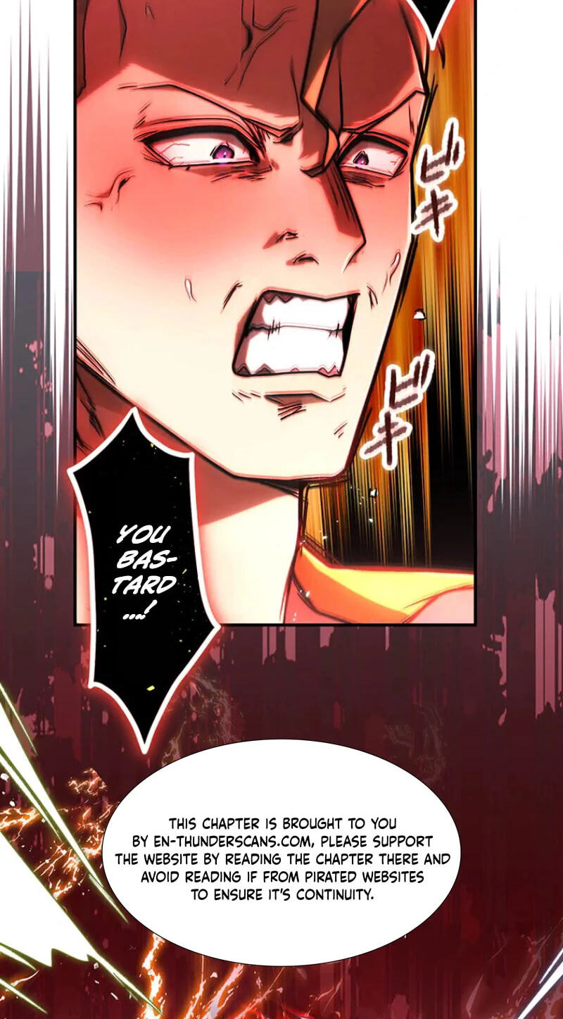 Maou App de S-kyuu Hunter ni Naremashita Chapter 114 page 45 - 