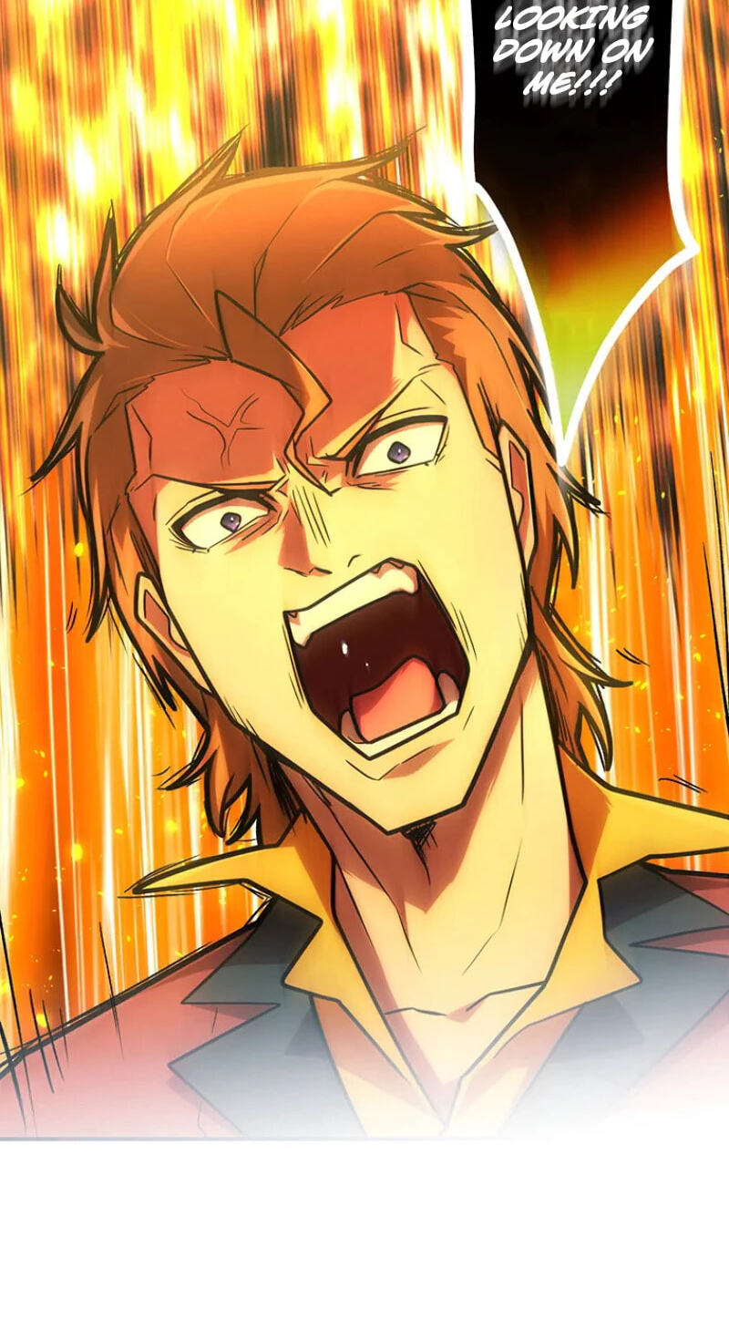 Maou App de S-kyuu Hunter ni Naremashita Chapter 114 page 55 - 