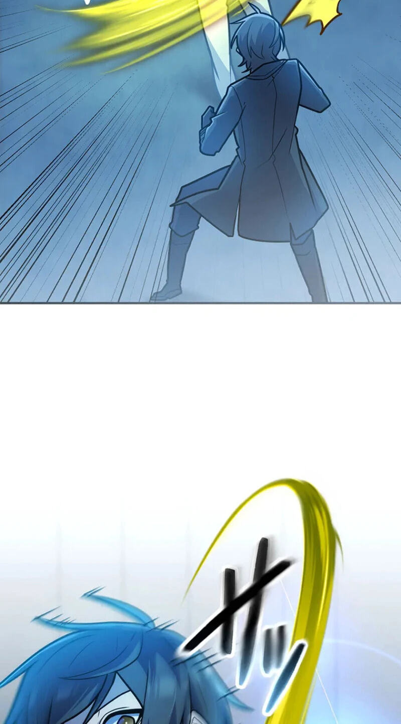 Maou App de S-kyuu Hunter ni Naremashita Chapter 114 page 57 - 