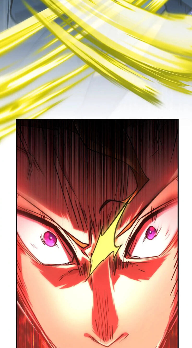 Maou App de S-kyuu Hunter ni Naremashita Chapter 114 page 59 - 