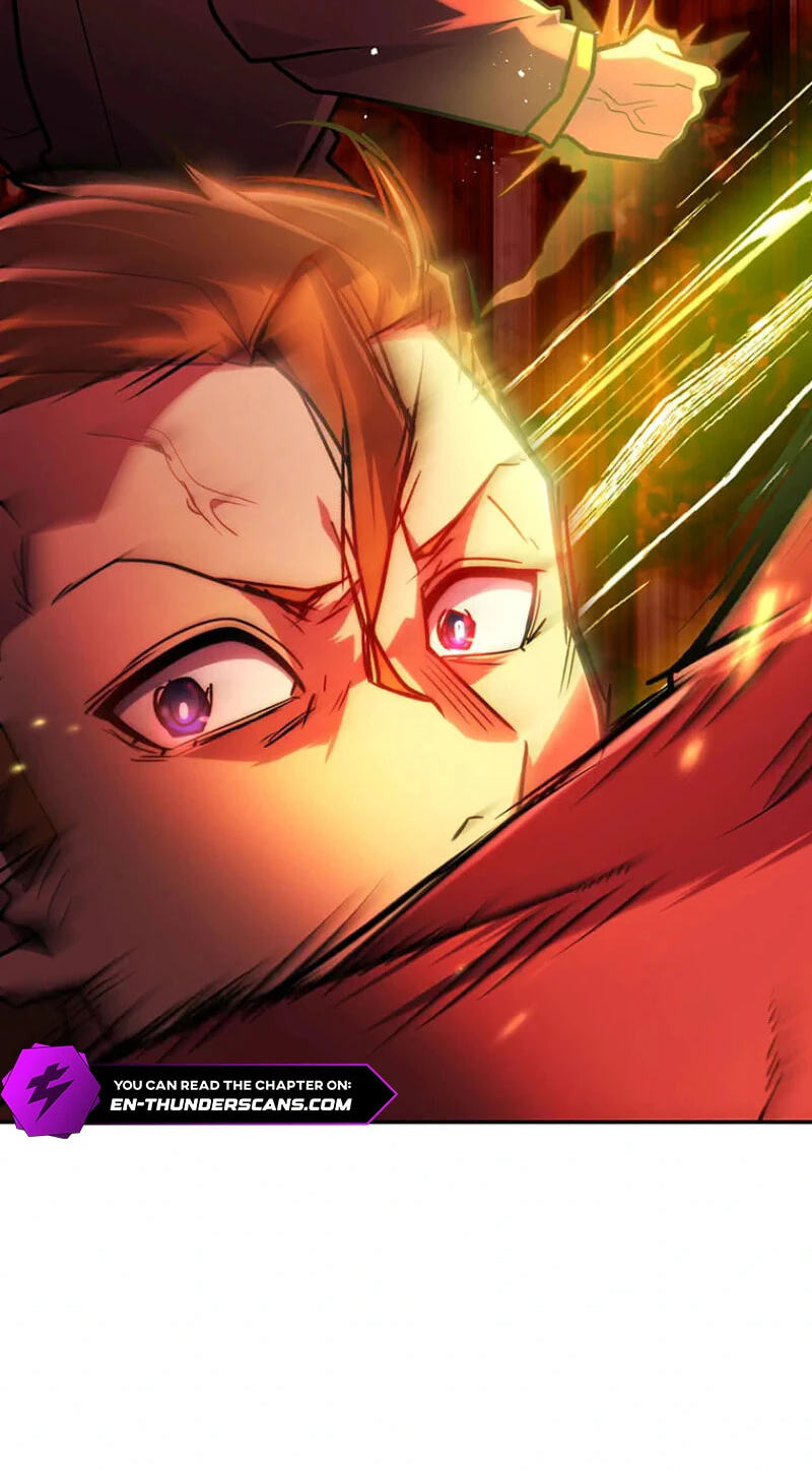 Maou App de S-kyuu Hunter ni Naremashita Chapter 114 page 61 - 