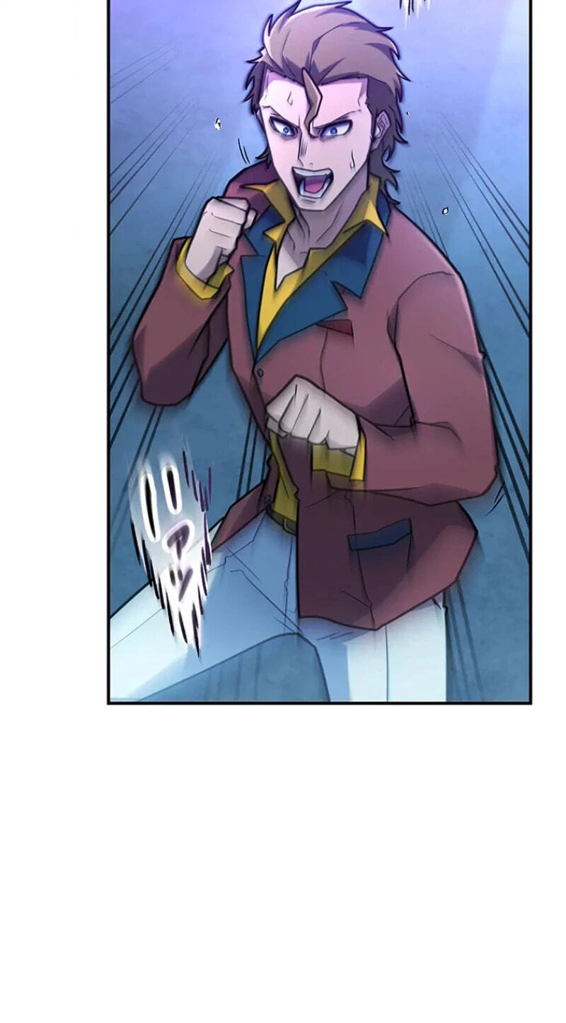 Maou App de S-kyuu Hunter ni Naremashita Chapter 114 page 66 - 