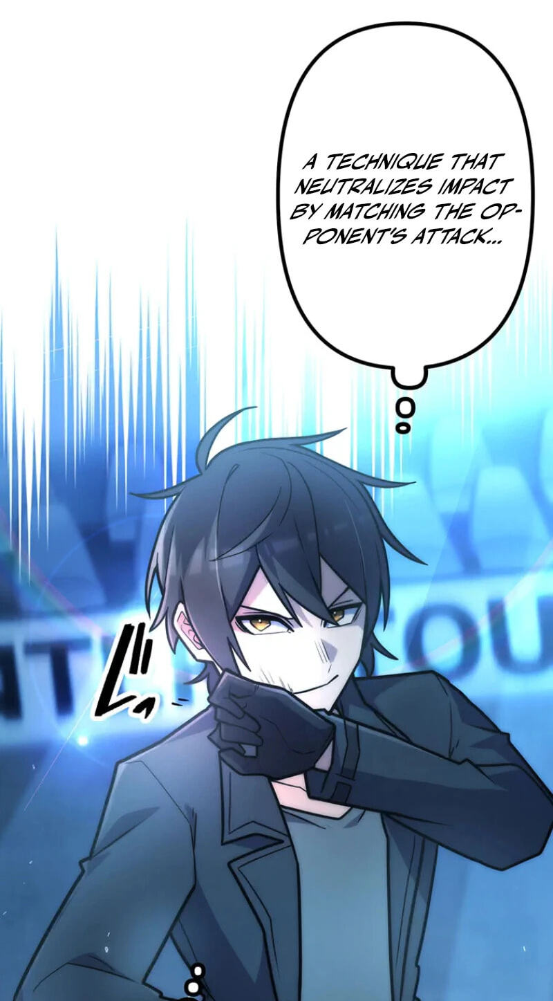 Maou App de S-kyuu Hunter ni Naremashita Chapter 114 page 67 - 