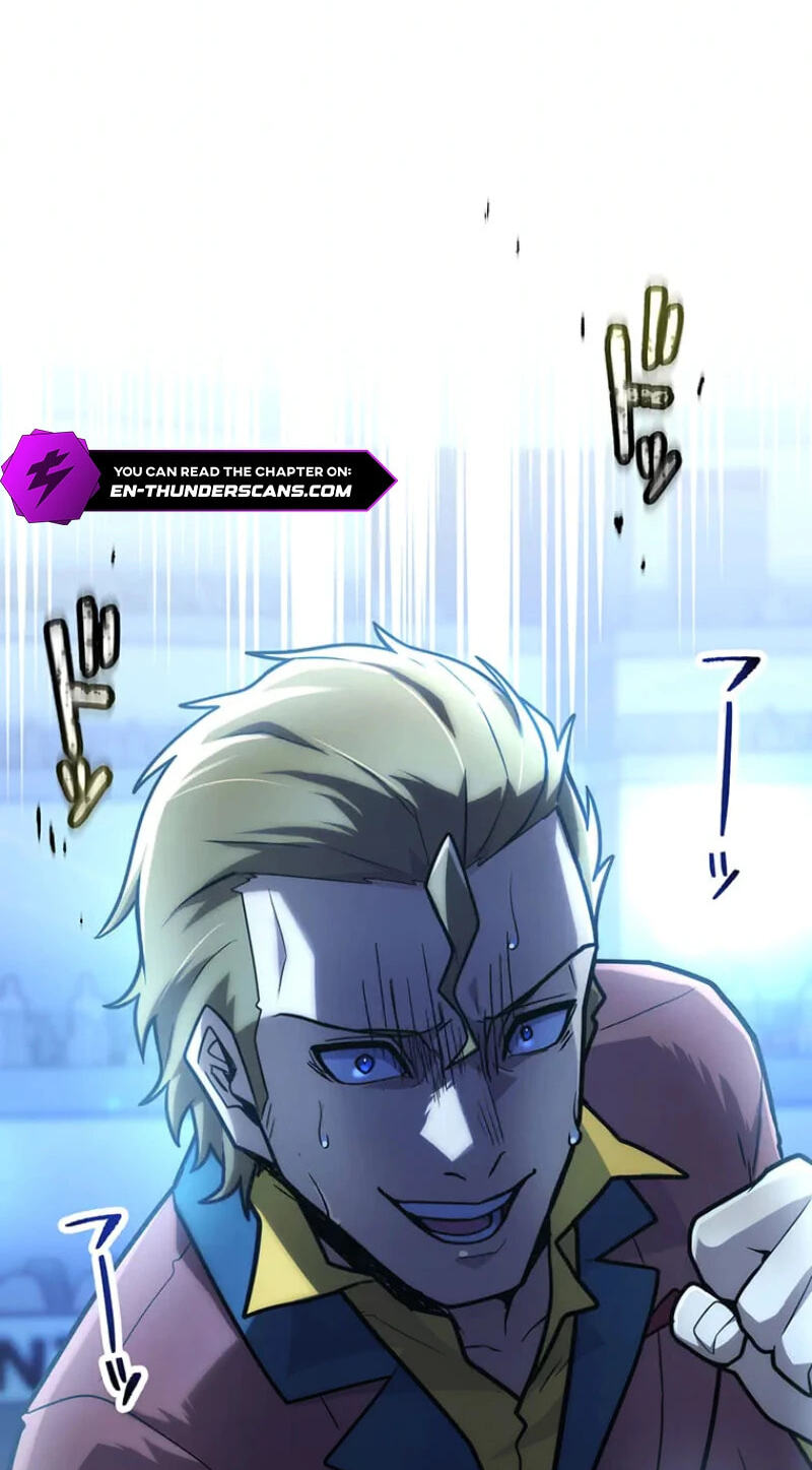 Maou App de S-kyuu Hunter ni Naremashita Chapter 114 page 70 - 