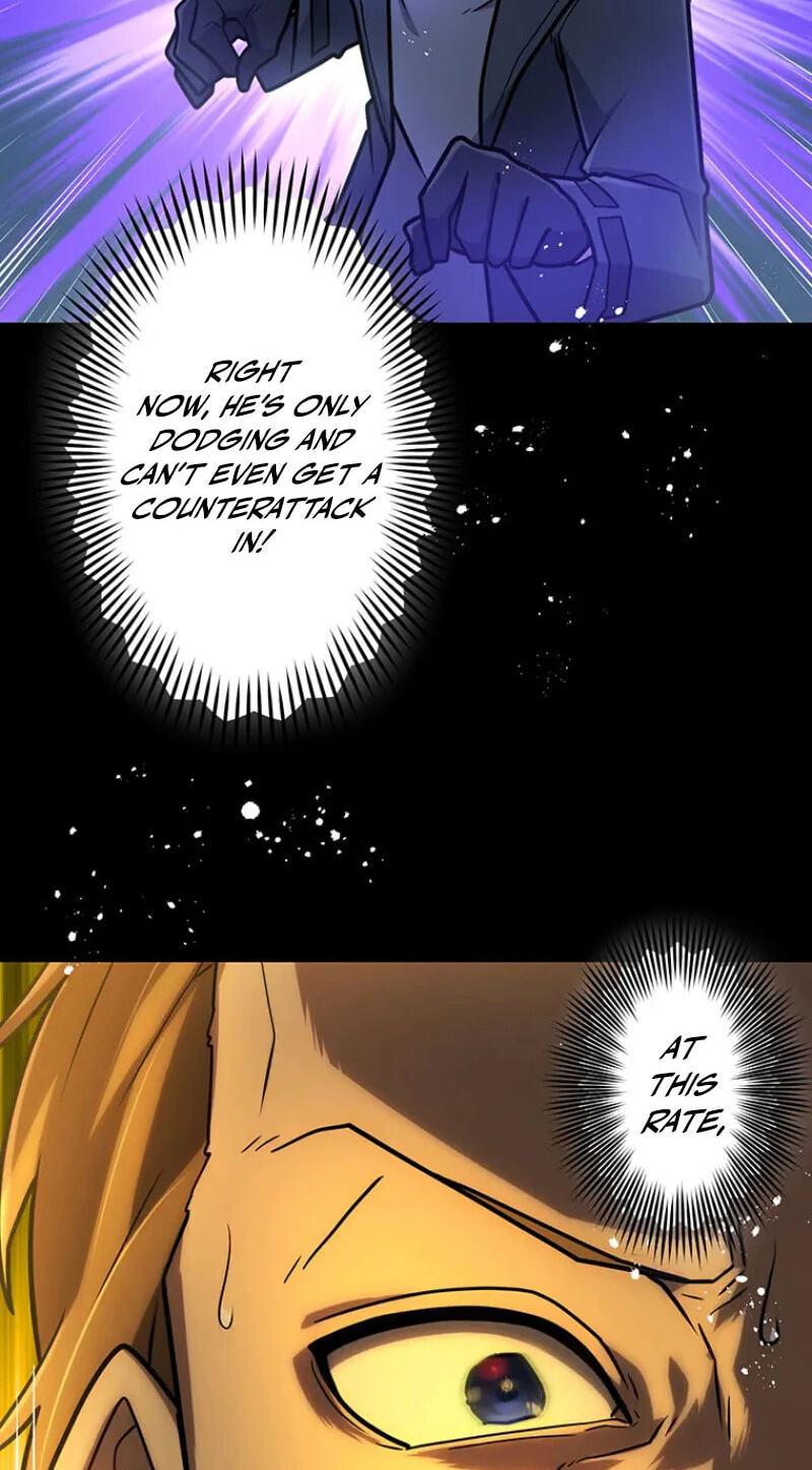 Maou App de S-kyuu Hunter ni Naremashita Chapter 114 page 72 - 