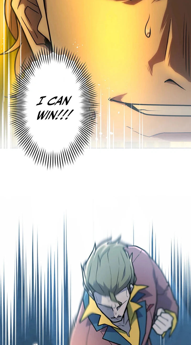 Maou App de S-kyuu Hunter ni Naremashita Chapter 114 page 73 - 