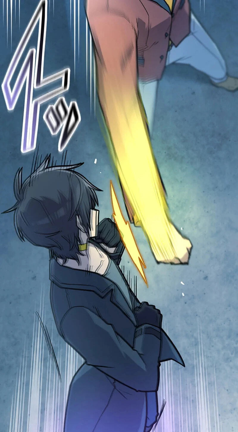 Maou App de S-kyuu Hunter ni Naremashita Chapter 114 page 74 - 