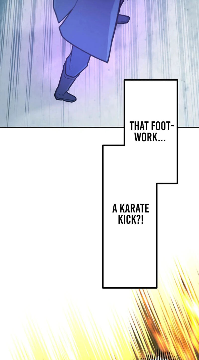 Maou App de S-kyuu Hunter ni Naremashita Chapter 114 page 75 - 
