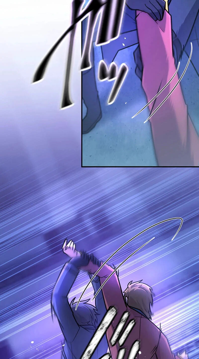 Maou App de S-kyuu Hunter ni Naremashita Chapter 114 page 80 - 