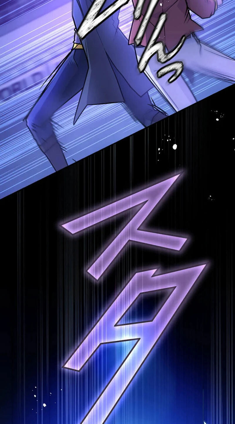 Maou App de S-kyuu Hunter ni Naremashita Chapter 114 page 81 - 