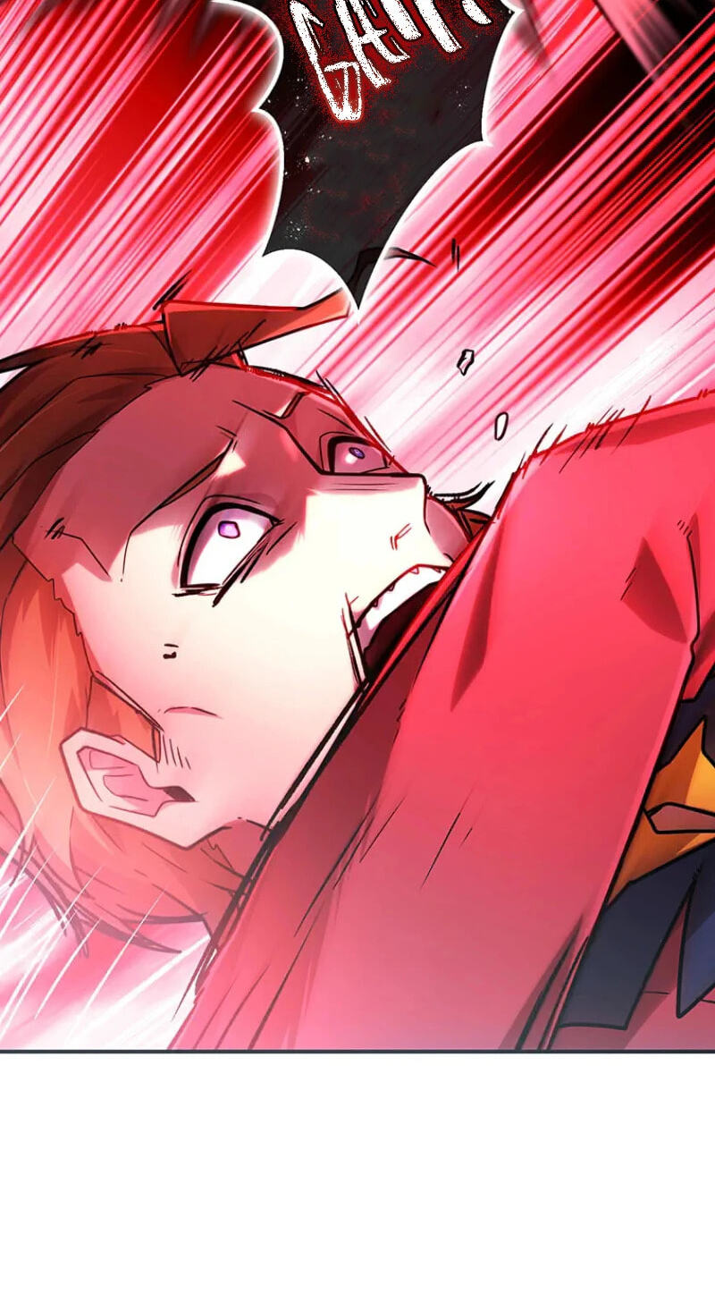 Maou App de S-kyuu Hunter ni Naremashita Chapter 114 page 84 - 