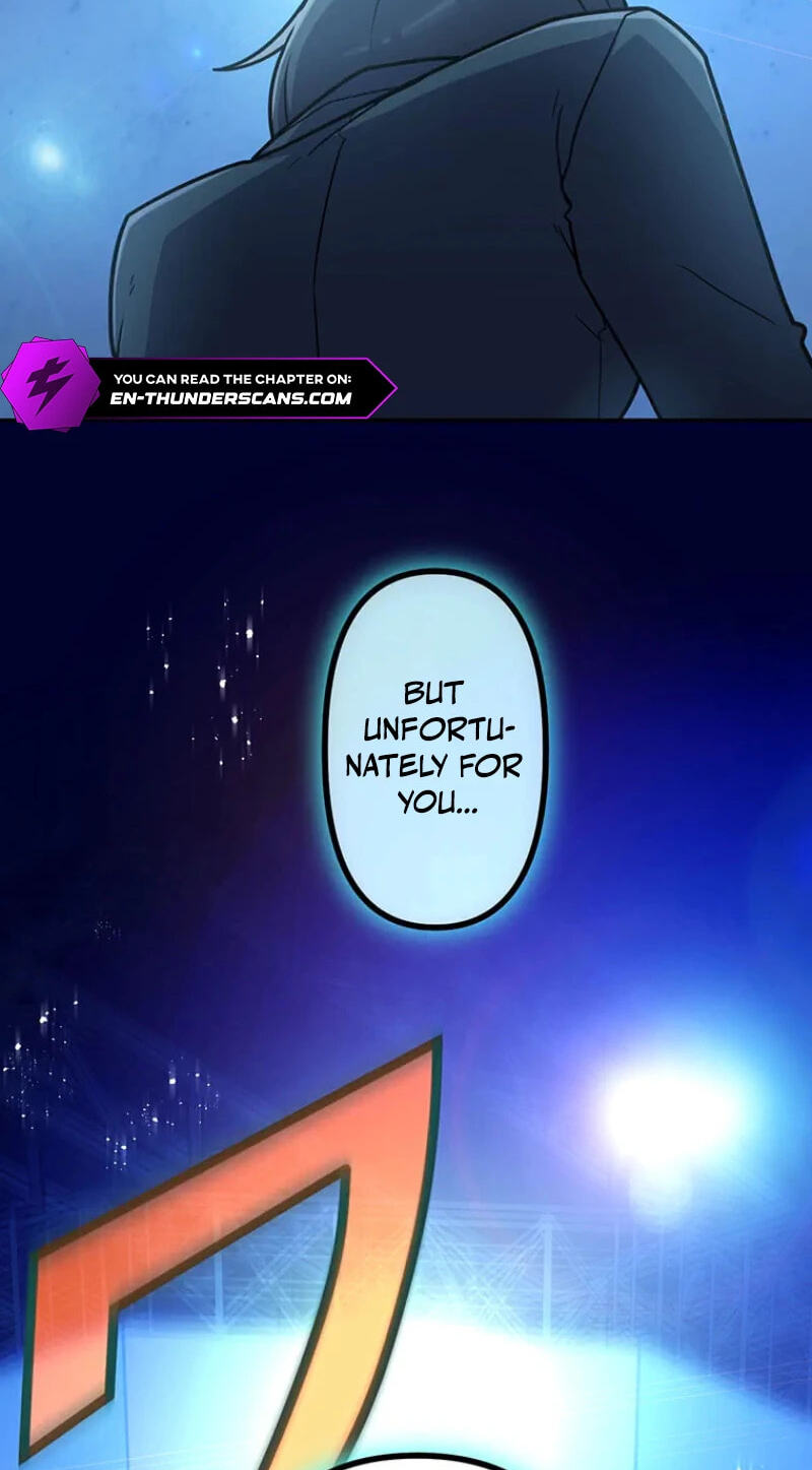 Maou App de S-kyuu Hunter ni Naremashita Chapter 114 page 86 - 