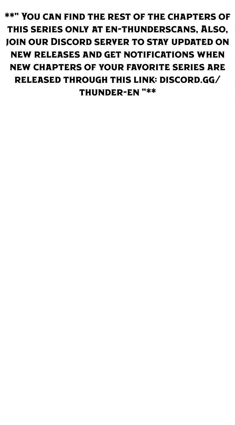 Maou App de S-kyuu Hunter ni Naremashita Chapter 114 page 89 - 