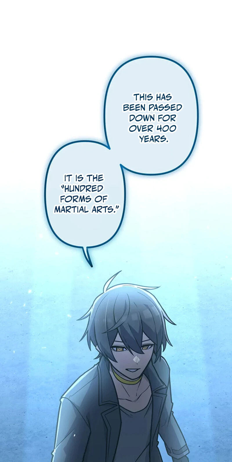 Maou App de S-kyuu Hunter ni Naremashita Chapter 115 page 2 - 