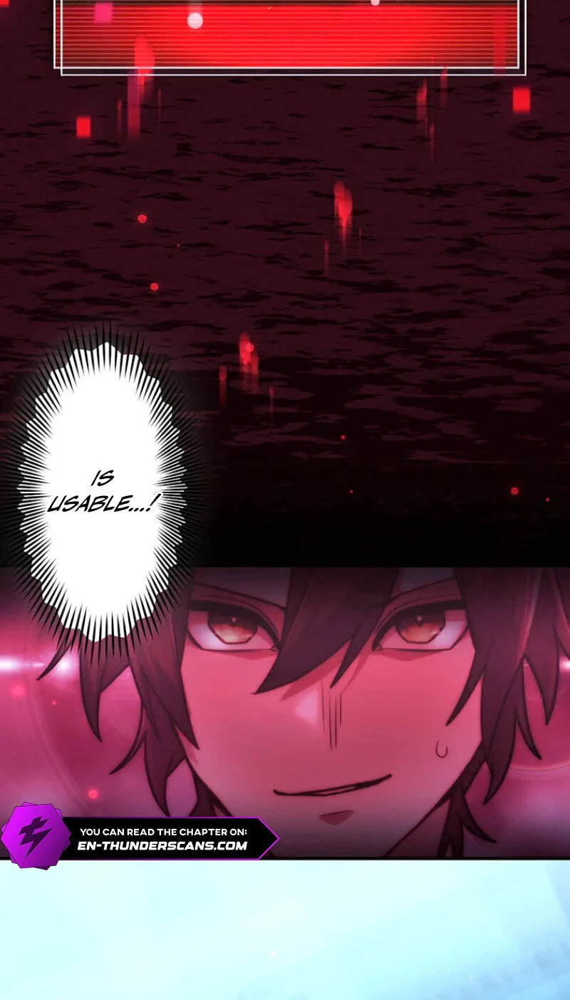 Maou App de S-kyuu Hunter ni Naremashita Chapter 115 page 21 - 