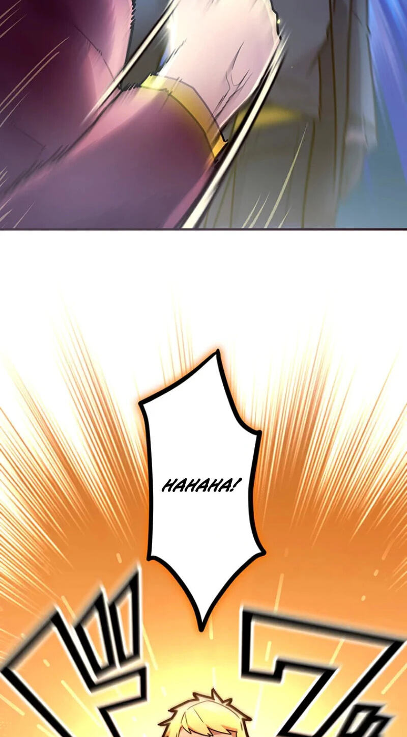 Maou App de S-kyuu Hunter ni Naremashita Chapter 115 page 27 - 