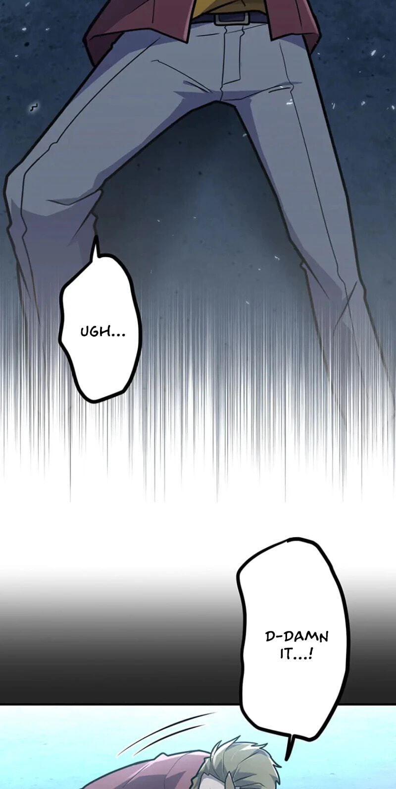 Maou App de S-kyuu Hunter ni Naremashita Chapter 115 page 4 - 