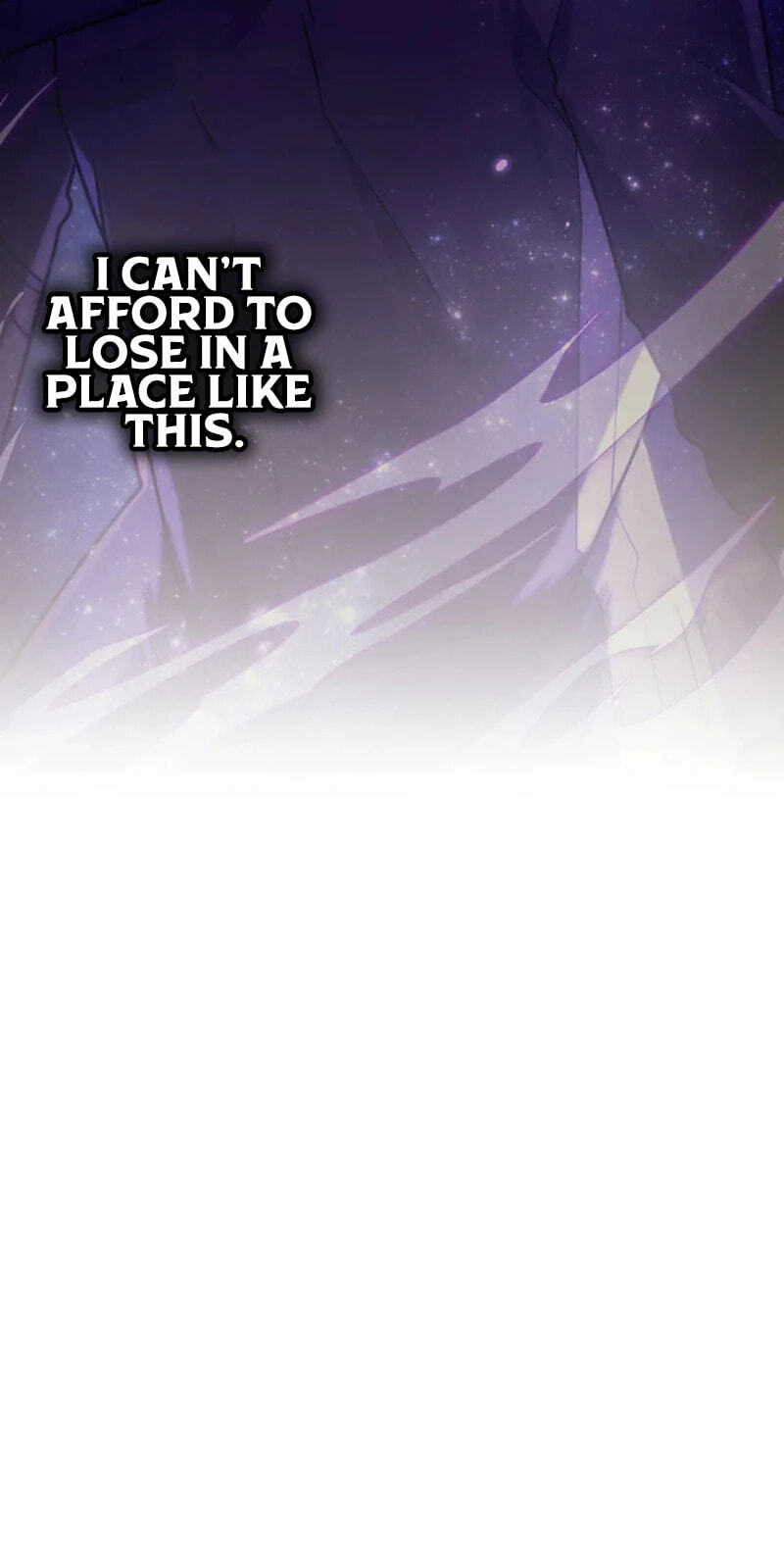 Maou App de S-kyuu Hunter ni Naremashita Chapter 115 page 57 - 