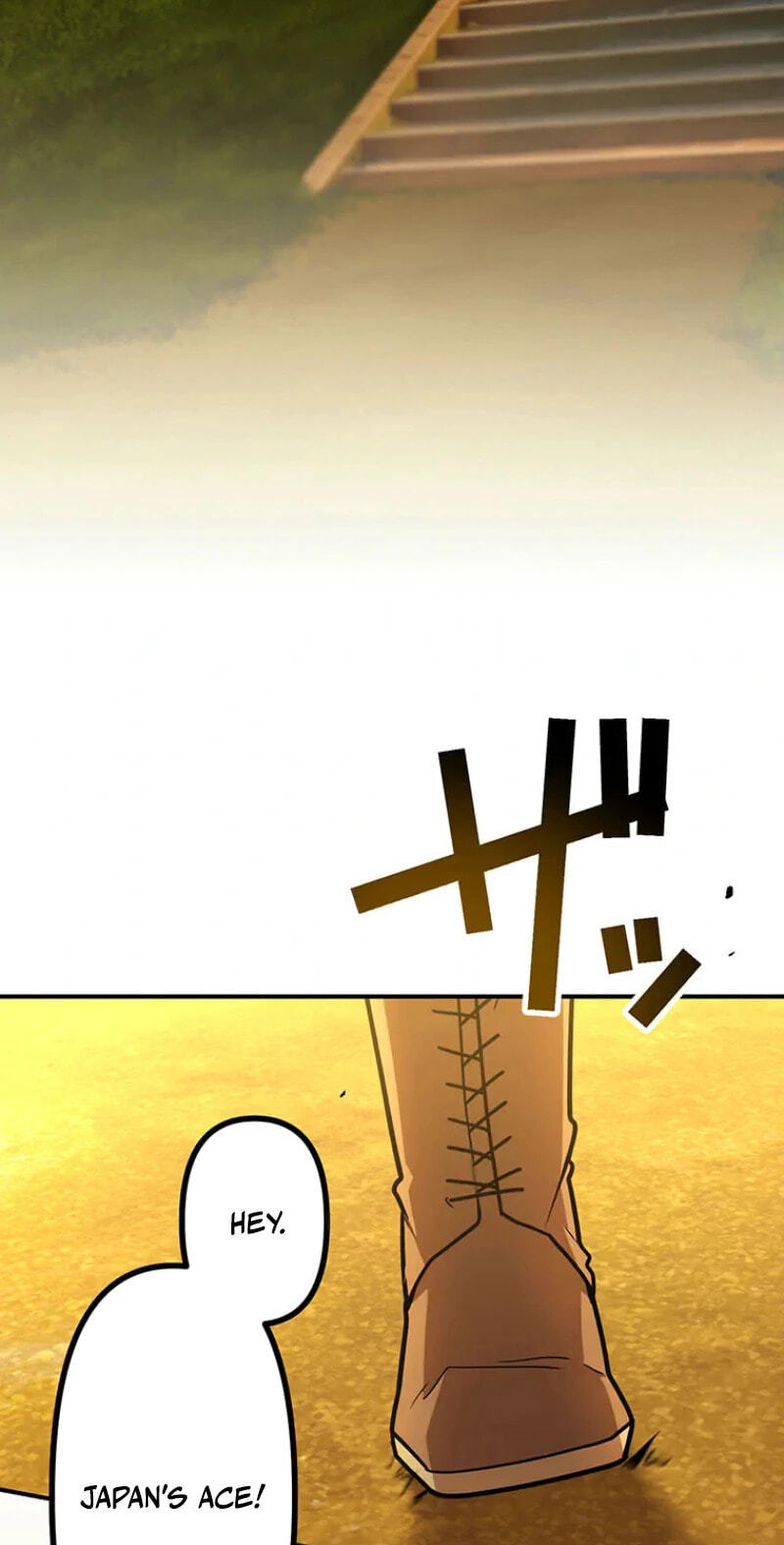Maou App de S-kyuu Hunter ni Naremashita Chapter 115 page 59 - 