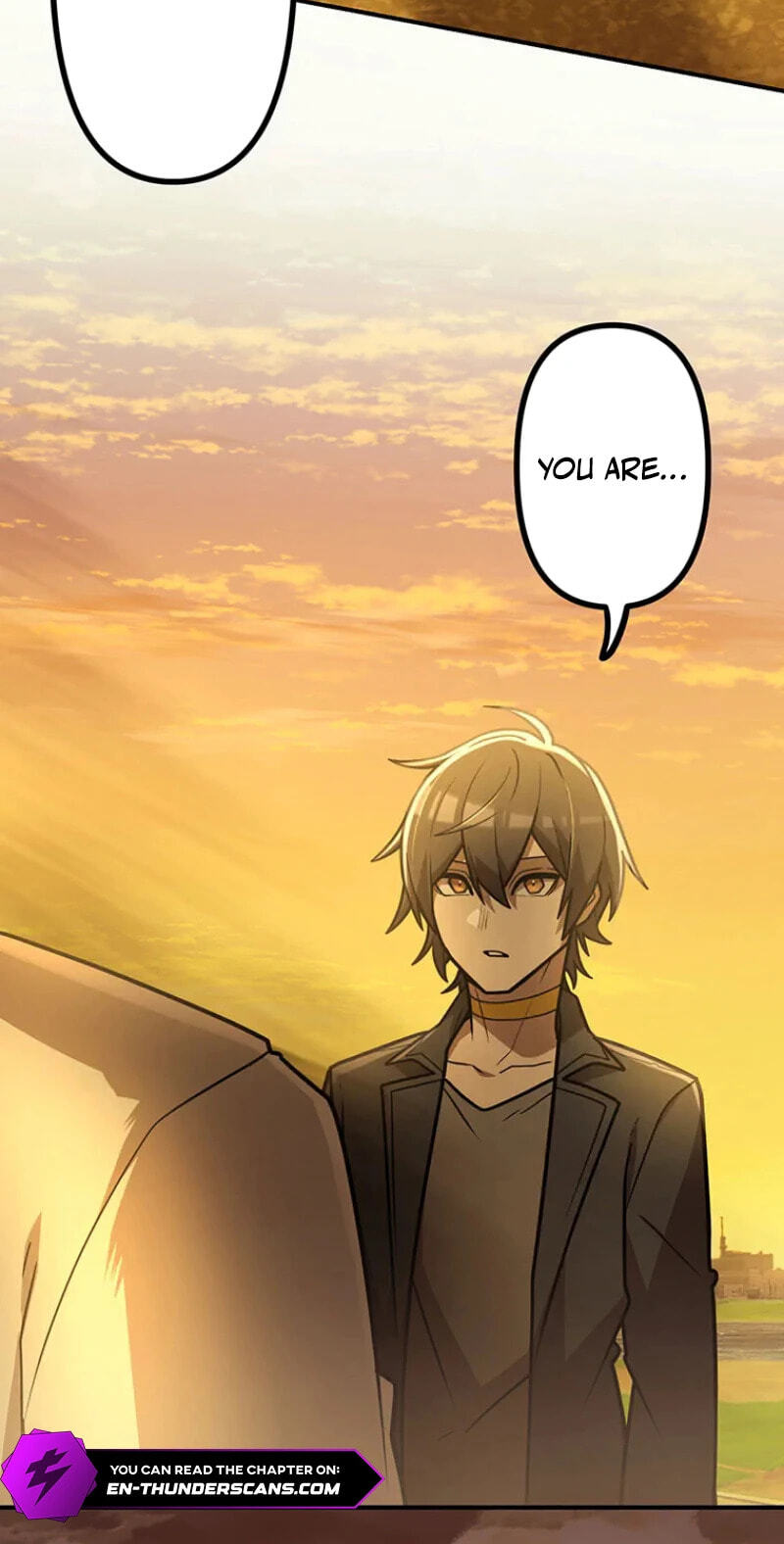 Maou App de S-kyuu Hunter ni Naremashita Chapter 115 page 60 - 