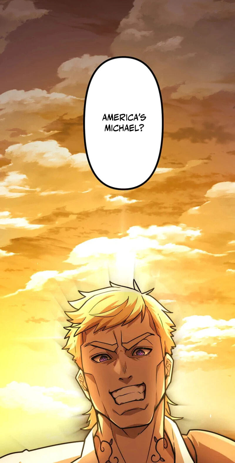 Maou App de S-kyuu Hunter ni Naremashita Chapter 115 page 61 - 