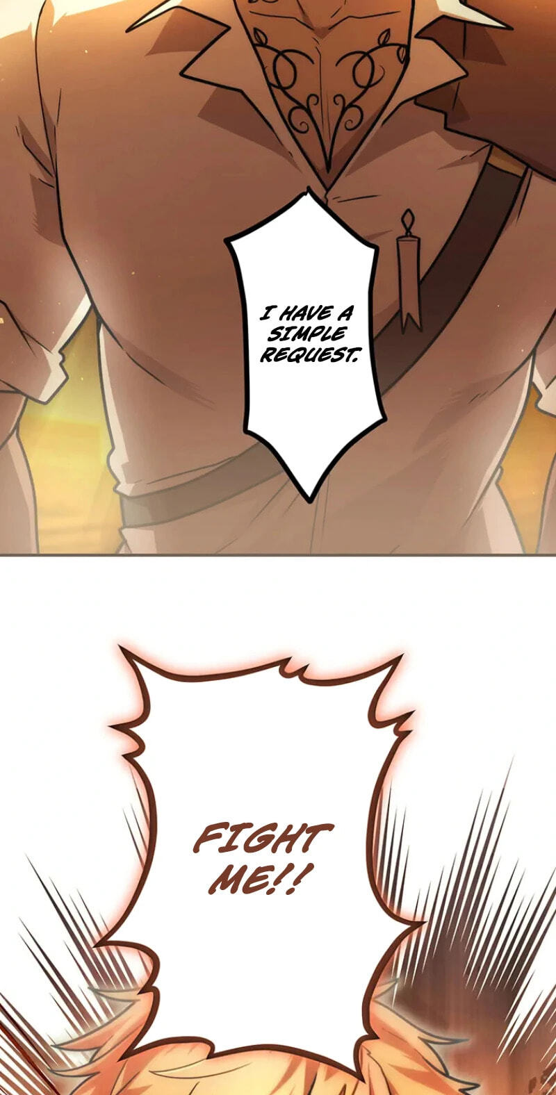 Maou App de S-kyuu Hunter ni Naremashita Chapter 115 page 62 - 