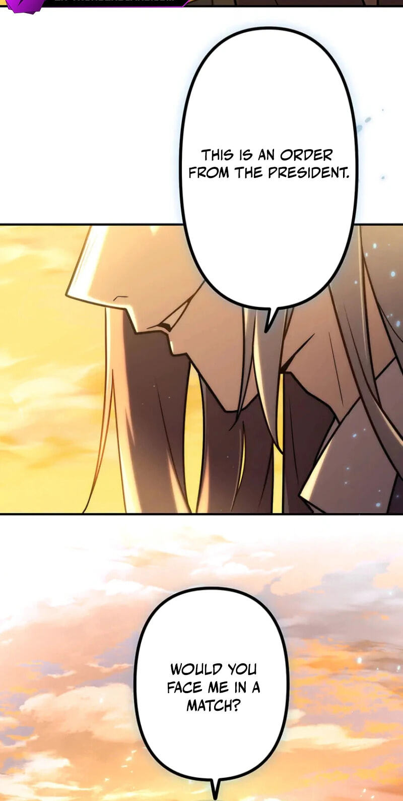 Maou App de S-kyuu Hunter ni Naremashita Chapter 115 page 77 - 