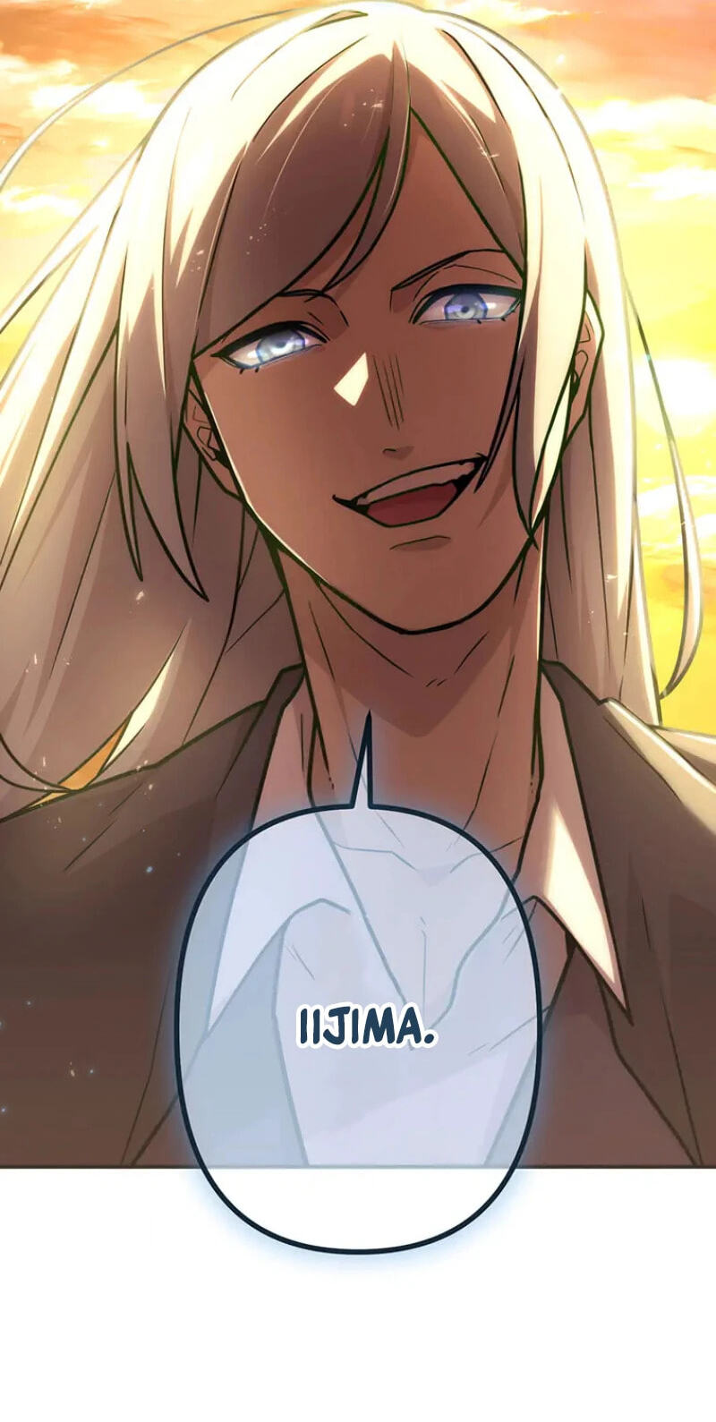 Maou App de S-kyuu Hunter ni Naremashita Chapter 115 page 78 - 