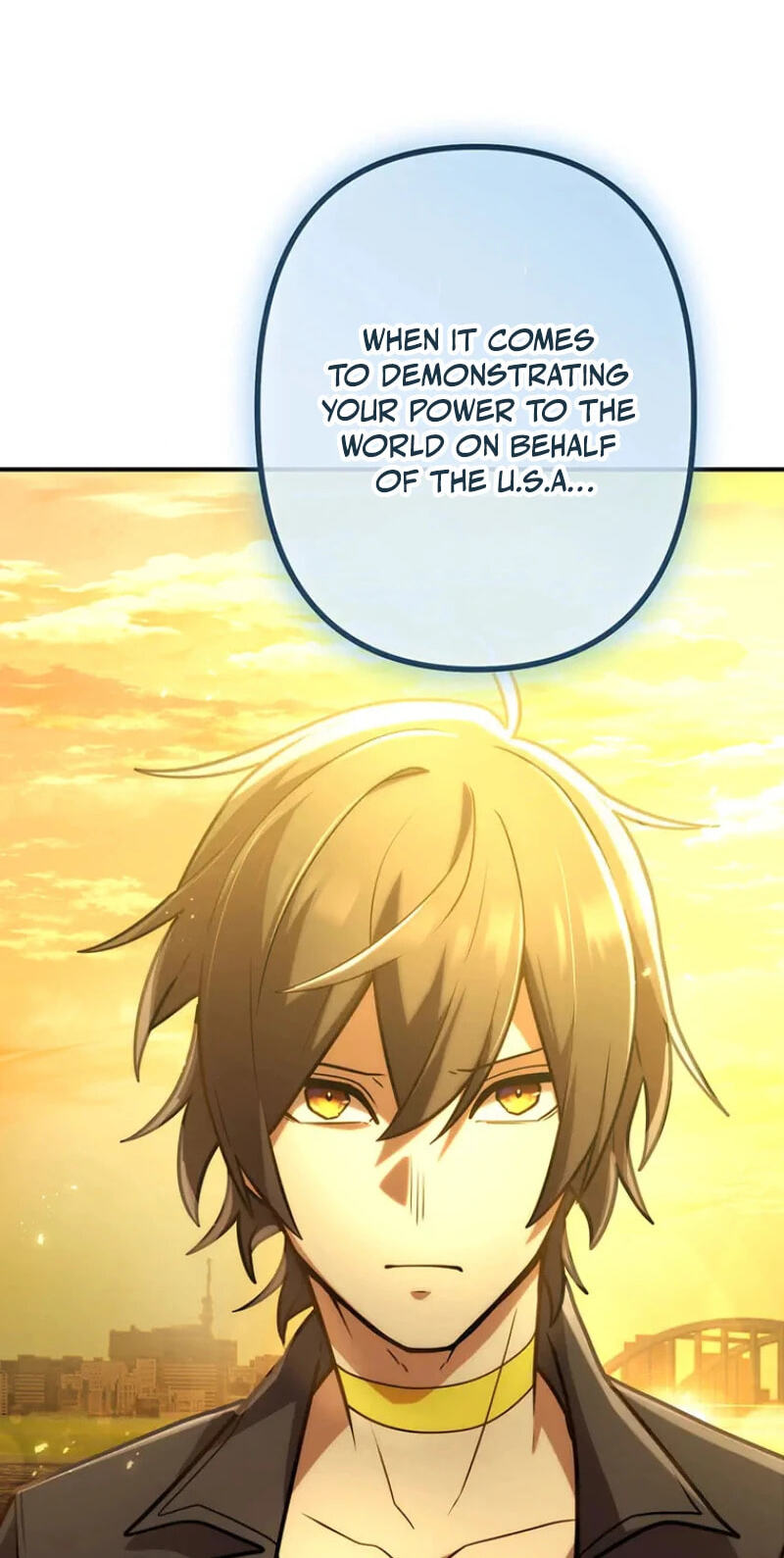 Maou App de S-kyuu Hunter ni Naremashita Chapter 115 page 79 - 