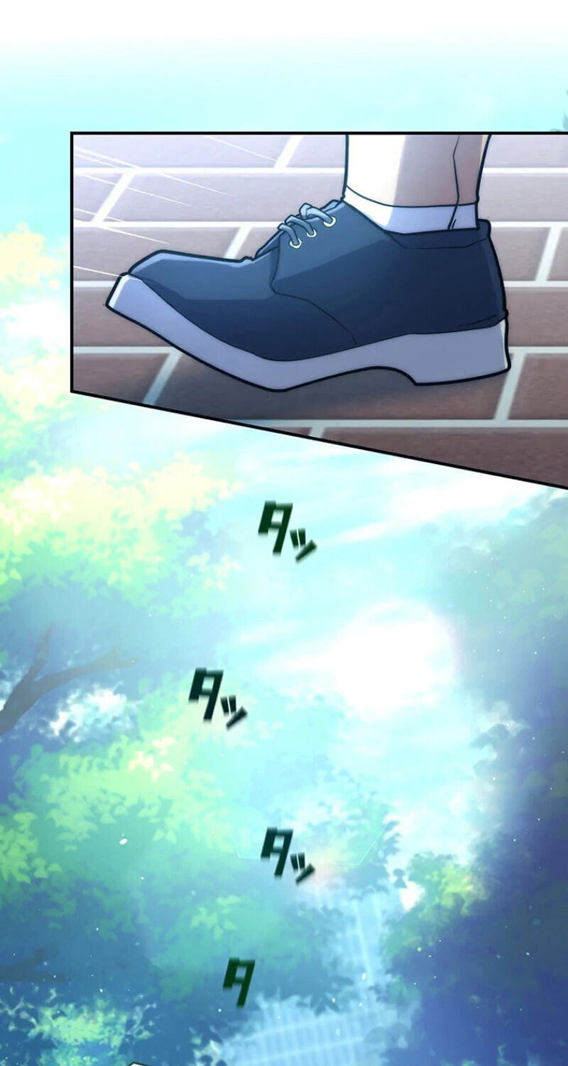 Maou App de S-kyuu Hunter ni Naremashita Chapter 116 page 2 - 