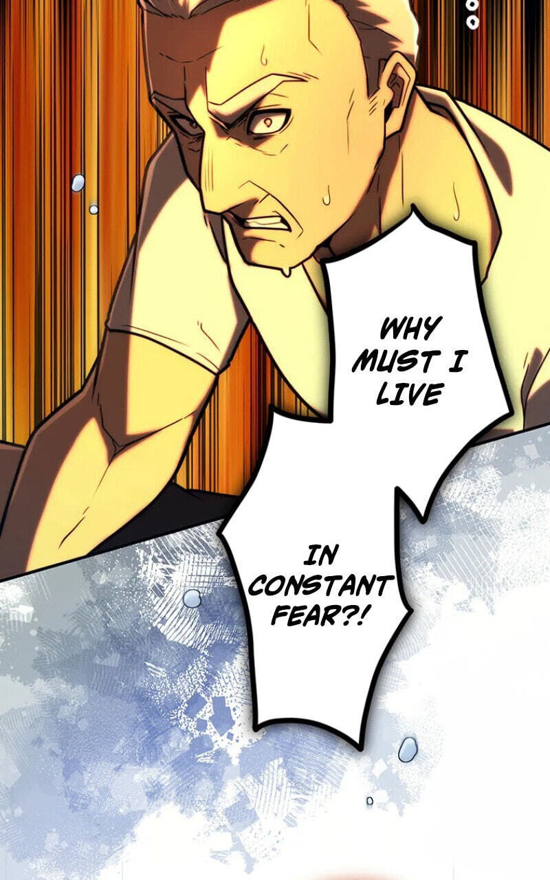 Maou App de S-kyuu Hunter ni Naremashita Chapter 116 page 11 - 