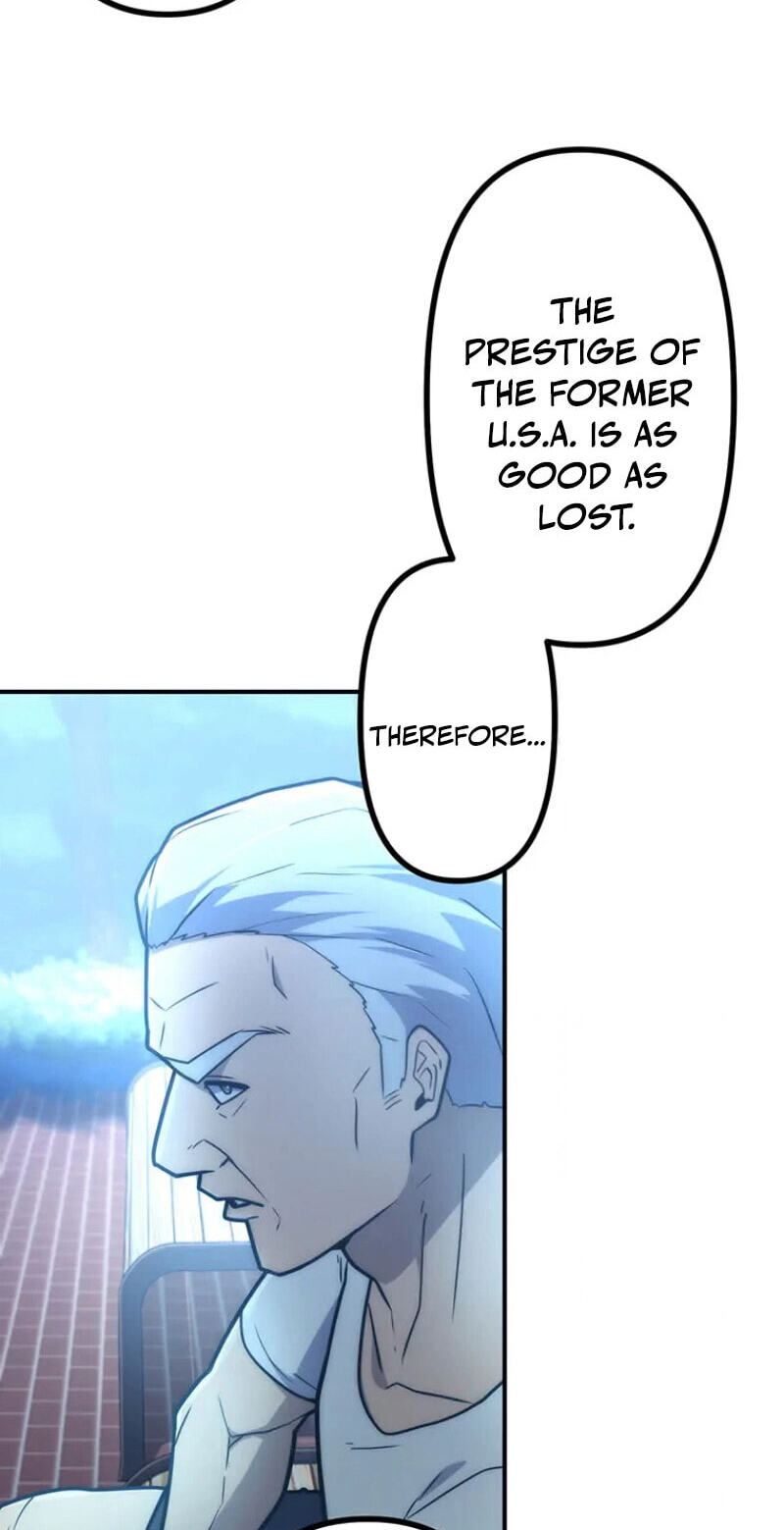 Maou App de S-kyuu Hunter ni Naremashita Chapter 116 page 15 - 