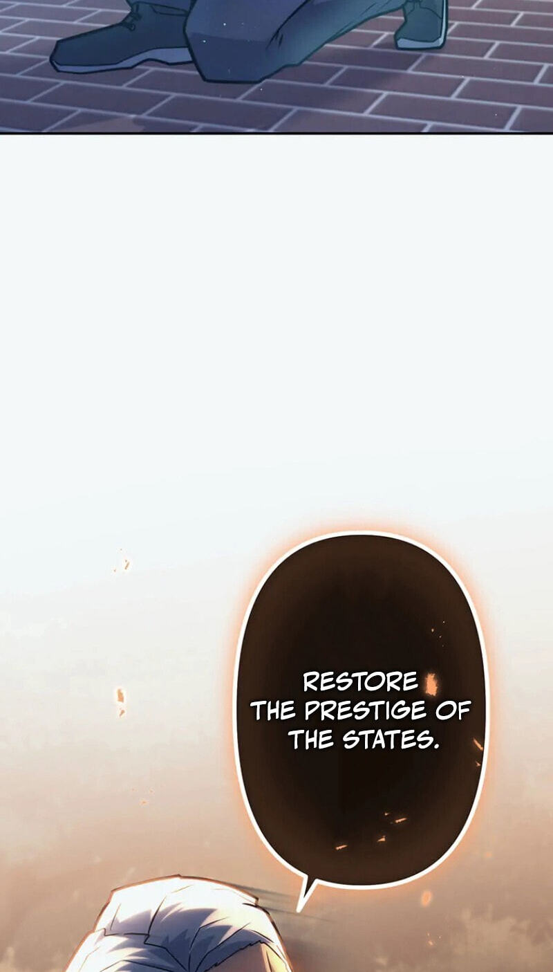 Maou App de S-kyuu Hunter ni Naremashita Chapter 116 page 18 - 
