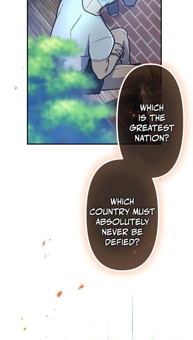 Maou App de S-kyuu Hunter ni Naremashita Chapter 116 page 21 - 