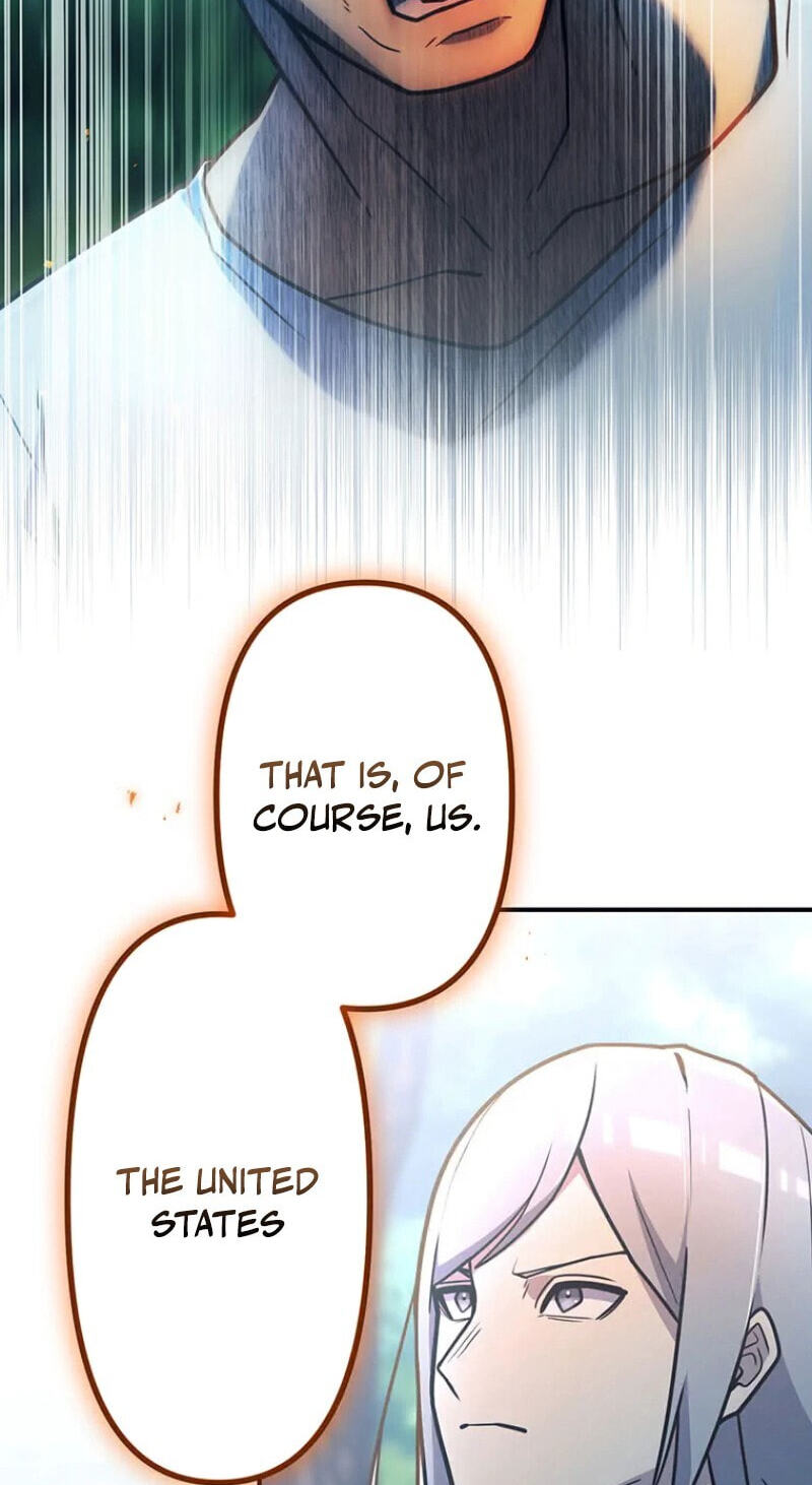 Maou App de S-kyuu Hunter ni Naremashita Chapter 116 page 23 - 