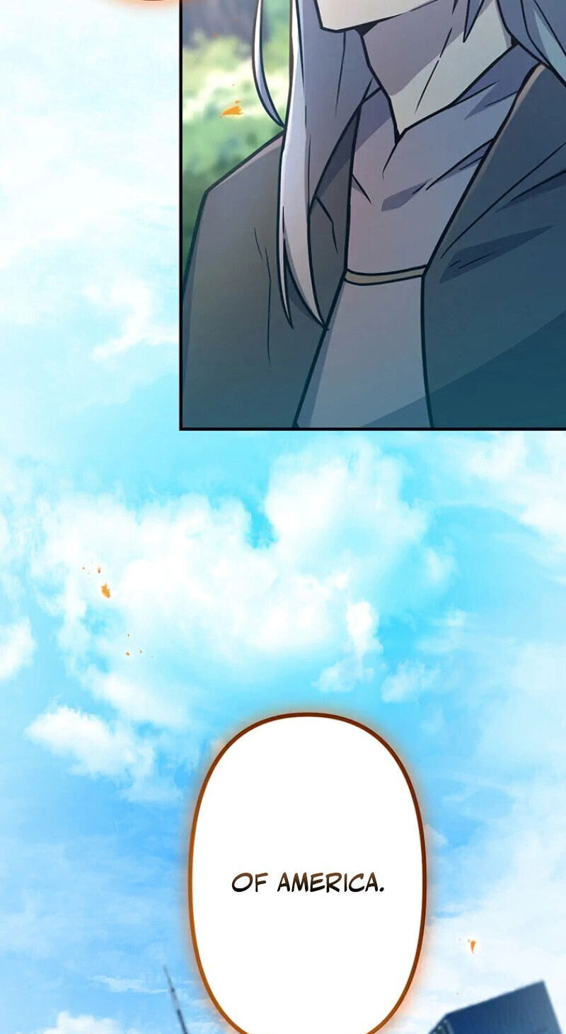 Maou App de S-kyuu Hunter ni Naremashita Chapter 116 page 24 - 