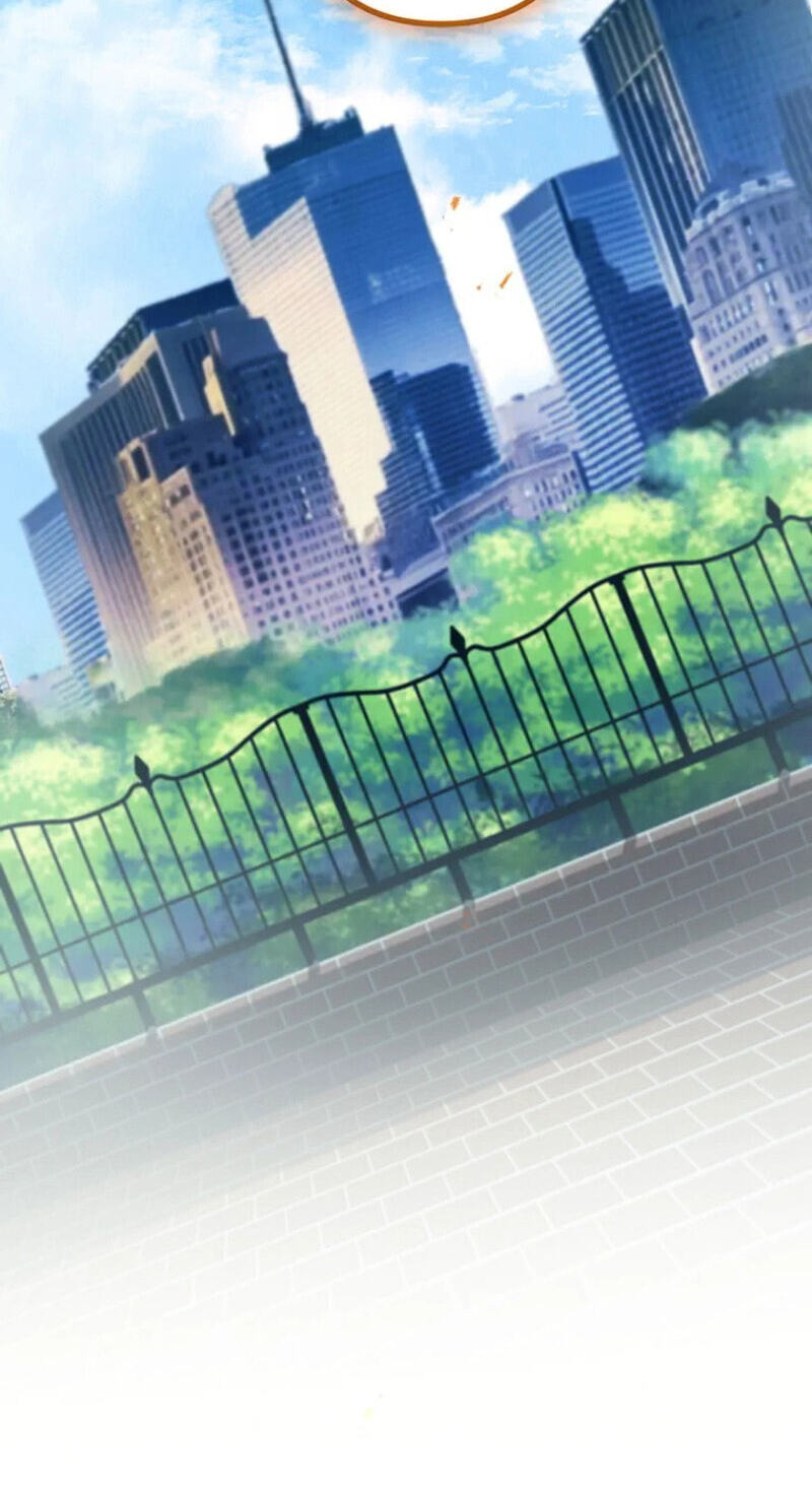 Maou App de S-kyuu Hunter ni Naremashita Chapter 116 page 25 - 