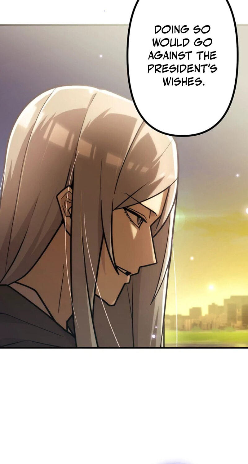 Maou App de S-kyuu Hunter ni Naremashita Chapter 116 page 39 - 