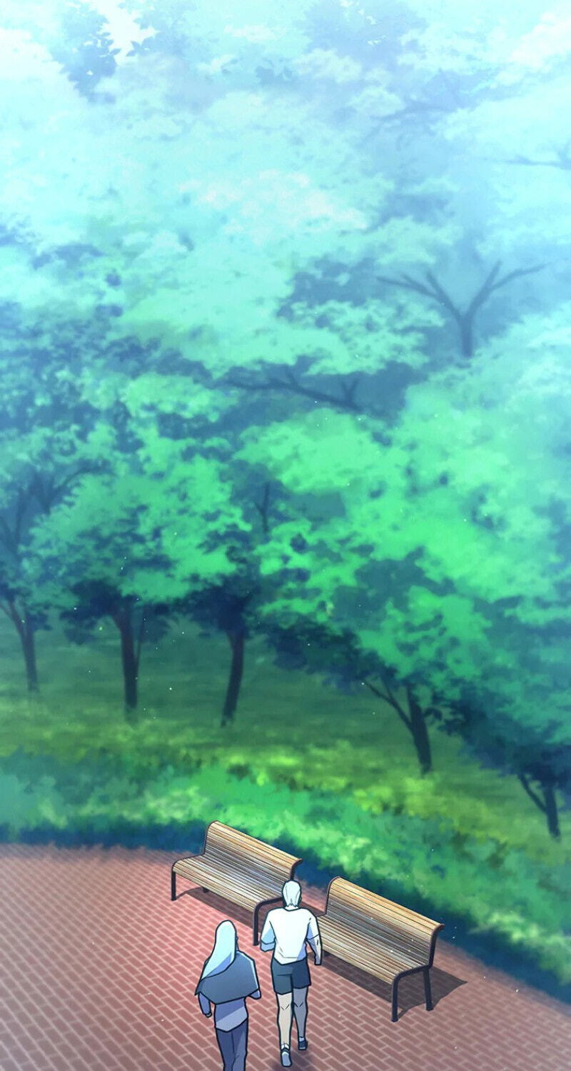 Maou App de S-kyuu Hunter ni Naremashita Chapter 116 page 5 - 