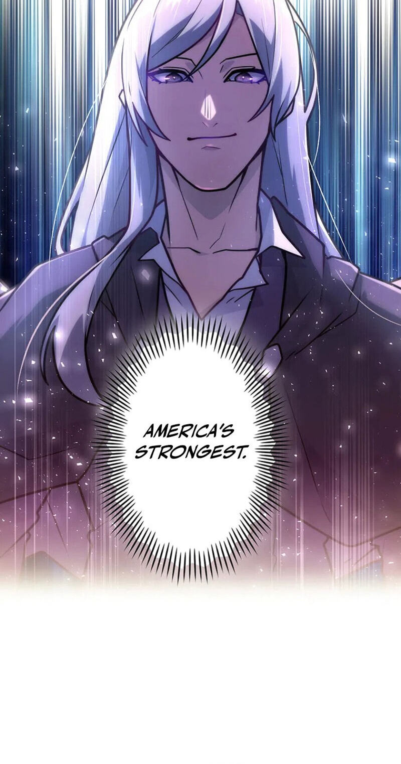 Maou App de S-kyuu Hunter ni Naremashita Chapter 116 page 44 - 
