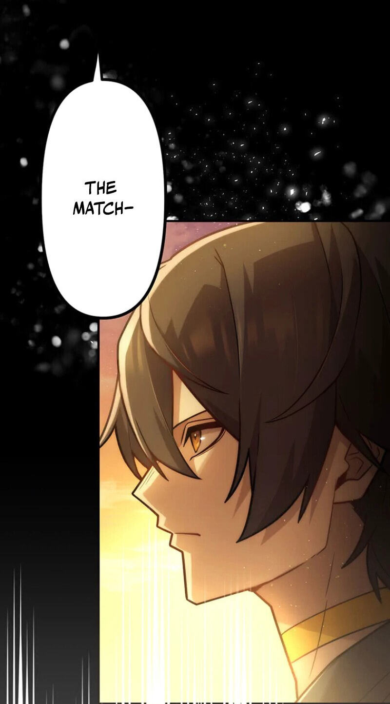 Maou App de S-kyuu Hunter ni Naremashita Chapter 116 page 48 - 