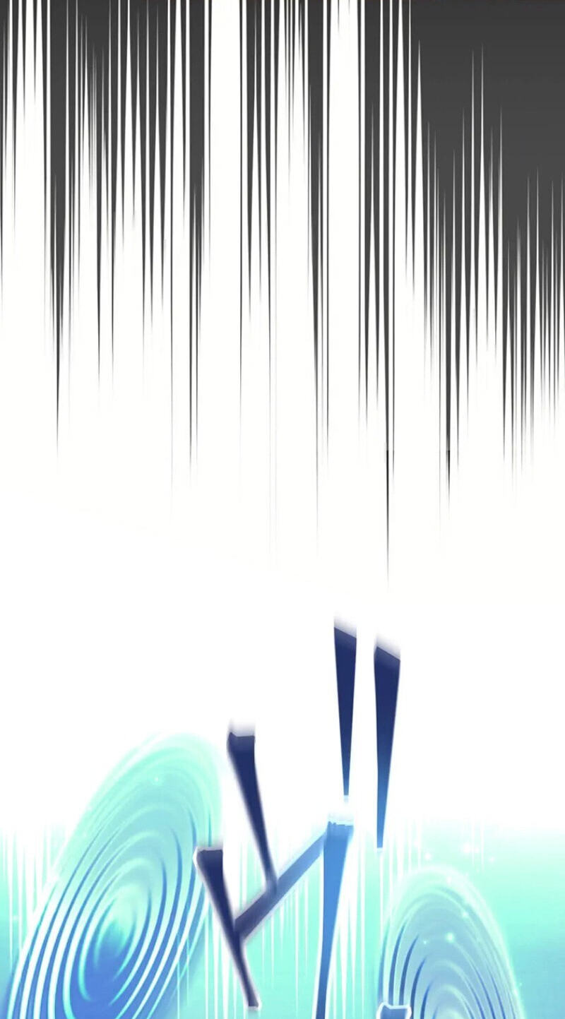 Maou App de S-kyuu Hunter ni Naremashita Chapter 116 page 49 - 