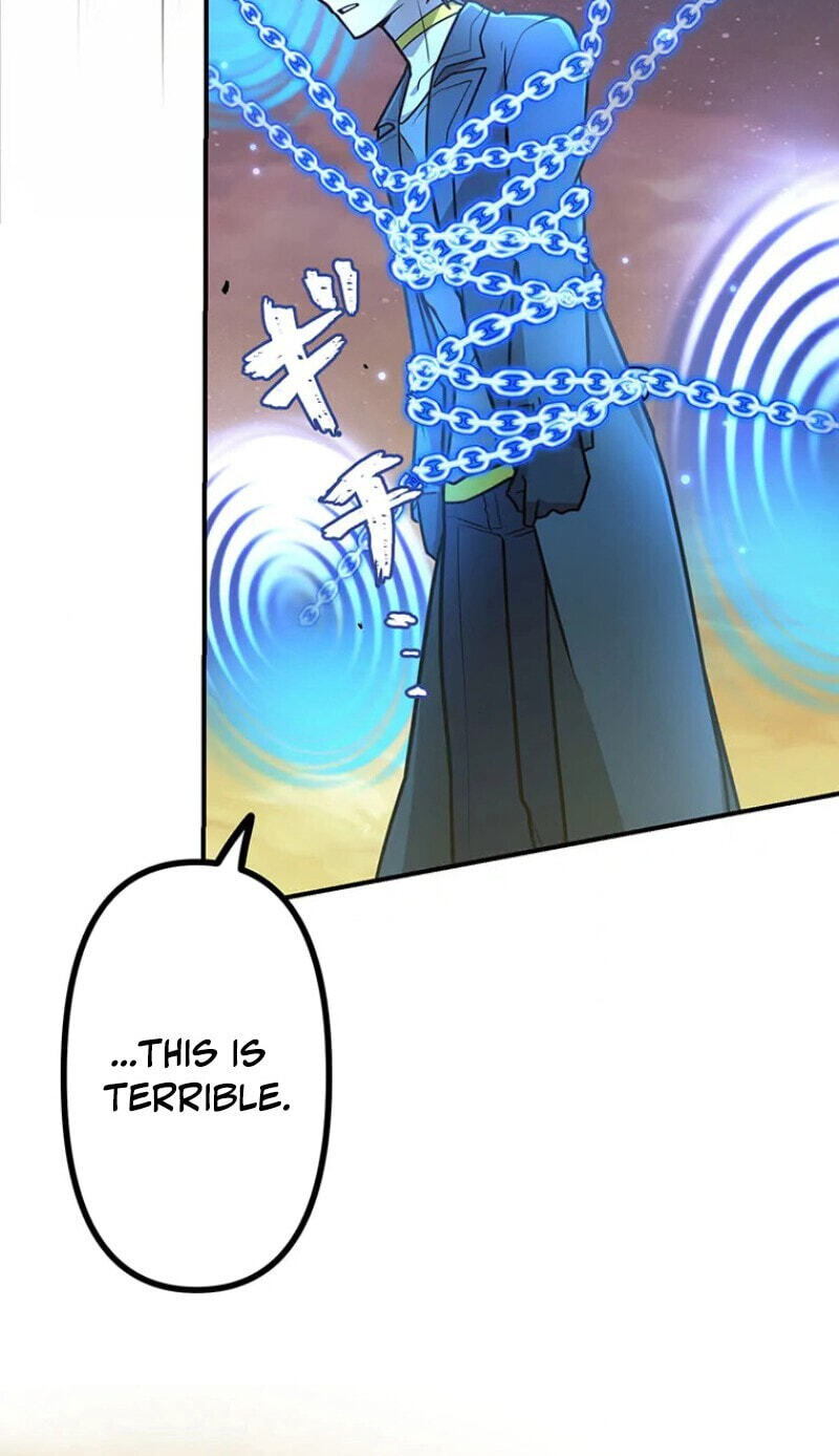 Maou App de S-kyuu Hunter ni Naremashita Chapter 116 page 55 - 
