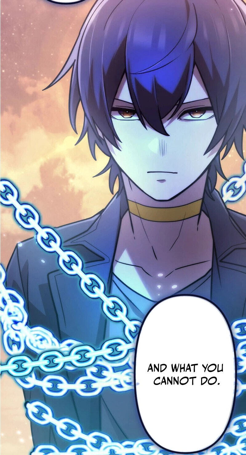 Maou App de S-kyuu Hunter ni Naremashita Chapter 116 page 60 - 