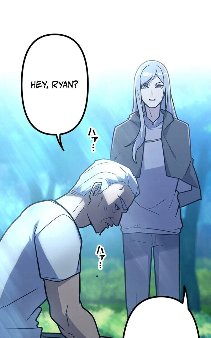 Maou App de S-kyuu Hunter ni Naremashita Chapter 116 page 7 - 