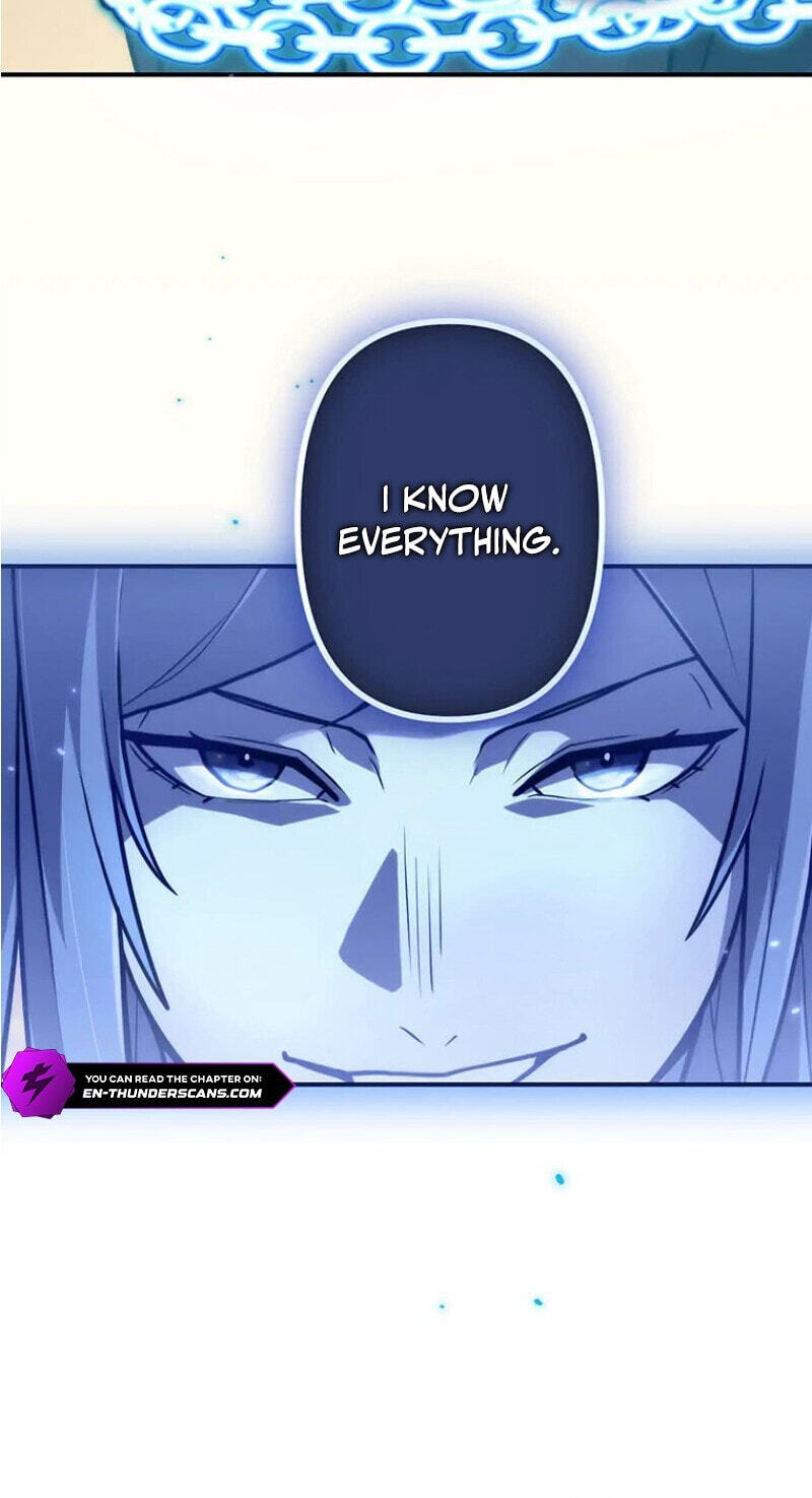 Maou App de S-kyuu Hunter ni Naremashita Chapter 116 page 61 - 